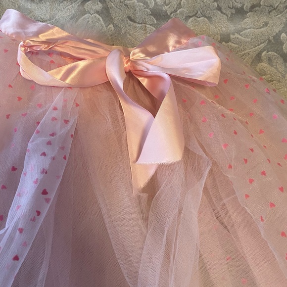 Dress up tank and tutu - Picture 7 of 8